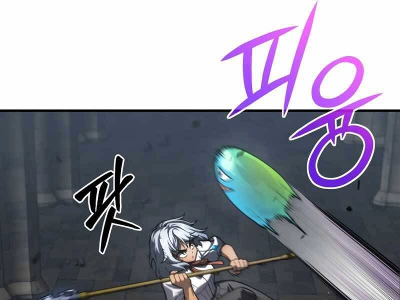 Luân Hồi Khốn Khiếp Chapter 9 - 78