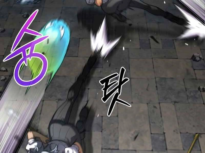 Luân Hồi Khốn Khiếp Chapter 9 - 79