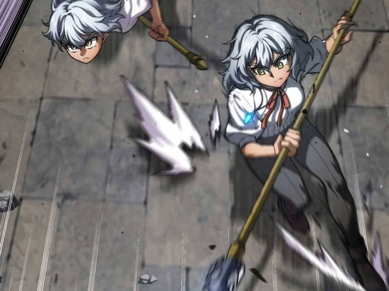 Luân Hồi Khốn Khiếp Chapter 9 - 80