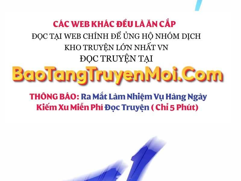 Luân Hồi Khốn Khiếp Chapter 9 - 82