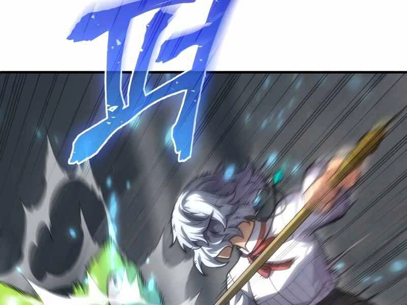 Luân Hồi Khốn Khiếp Chapter 9 - 83