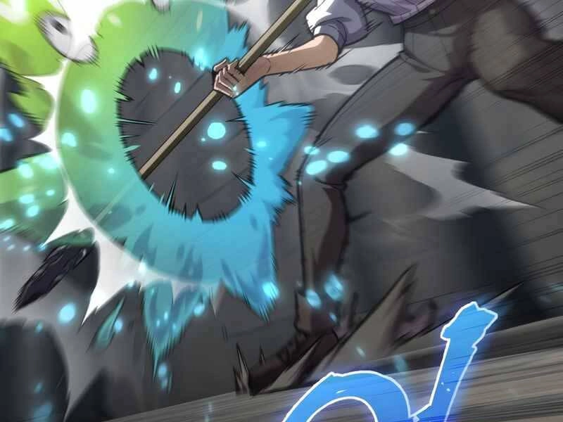 Luân Hồi Khốn Khiếp Chapter 9 - 84