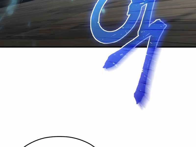 Luân Hồi Khốn Khiếp Chapter 9 - 85