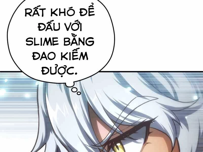 Luân Hồi Khốn Khiếp Chapter 9 - 86