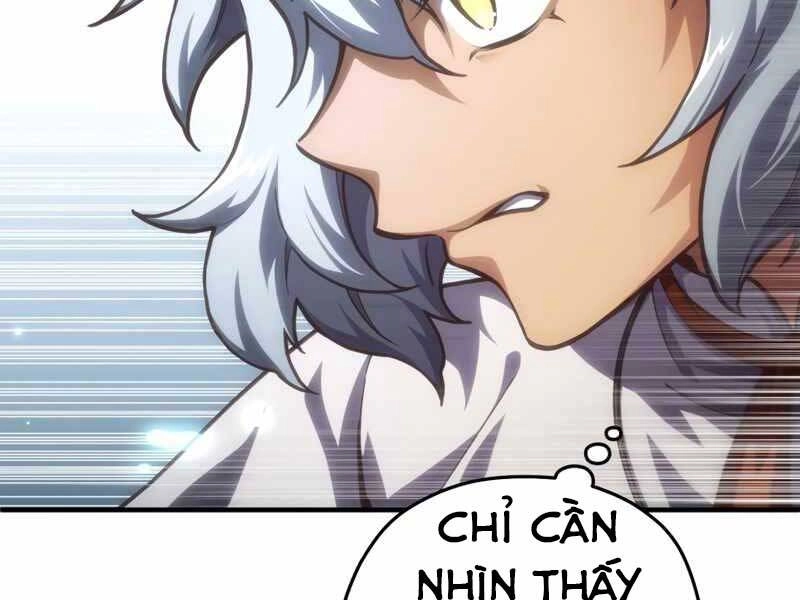 Luân Hồi Khốn Khiếp Chapter 9 - 87