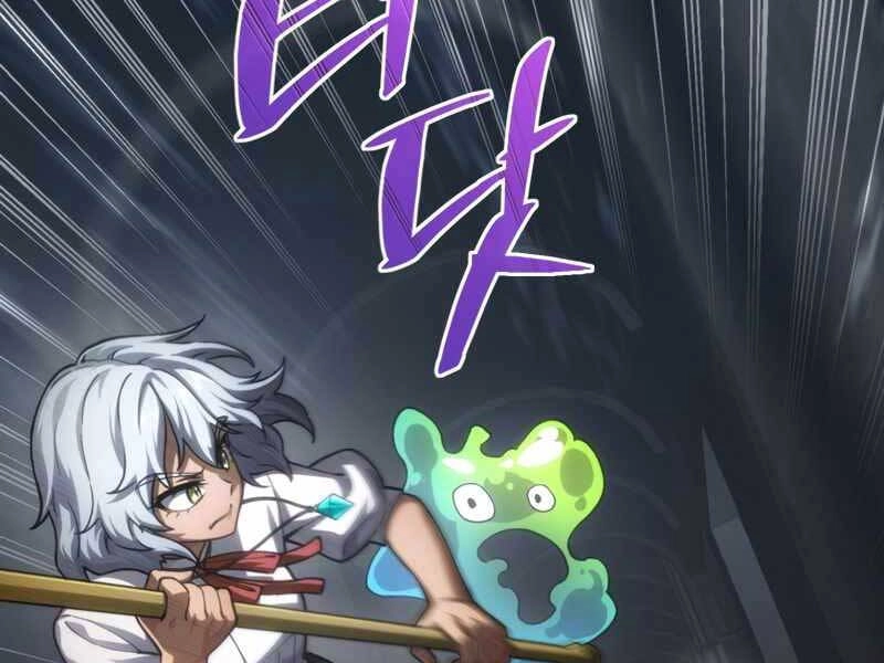 Luân Hồi Khốn Khiếp Chapter 9 - 89