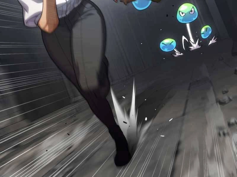 Luân Hồi Khốn Khiếp Chapter 9 - 90