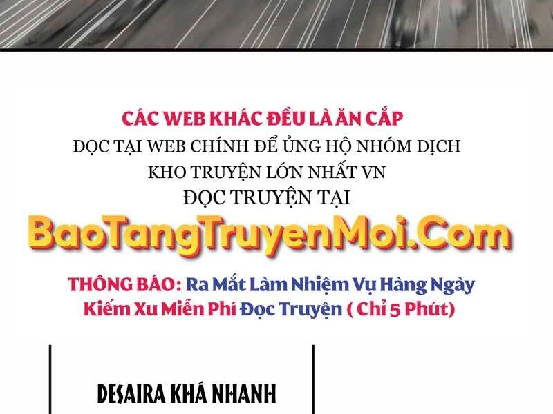 Luân Hồi Khốn Khiếp Chapter 9 - 91