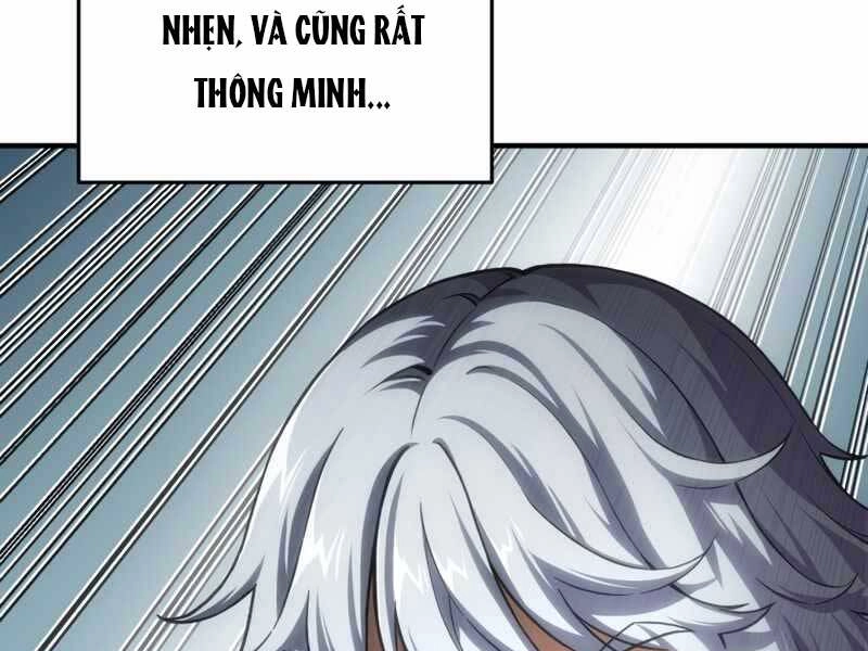Luân Hồi Khốn Khiếp Chapter 9 - 92