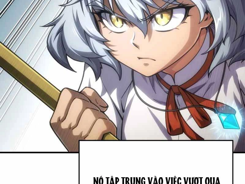 Luân Hồi Khốn Khiếp Chapter 9 - 93