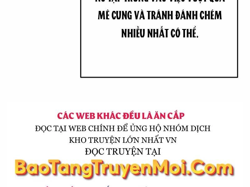Luân Hồi Khốn Khiếp Chapter 9 - 94