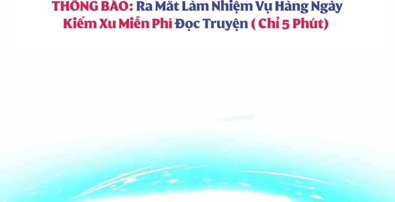 Luân Hồi Khốn Khiếp Chapter 9 - 95