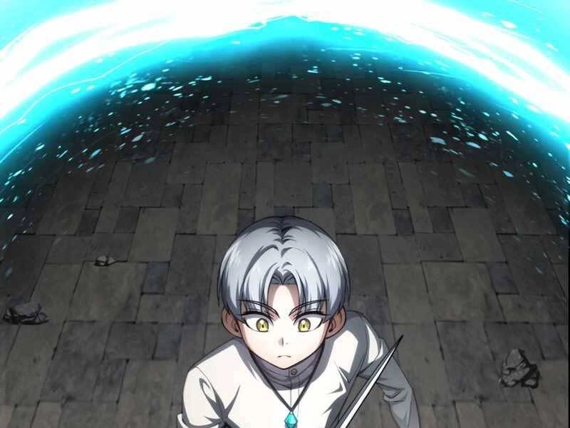 Luân Hồi Khốn Khiếp Chapter 9 - 96