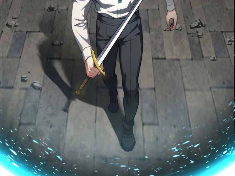 Luân Hồi Khốn Khiếp Chapter 9 - 97