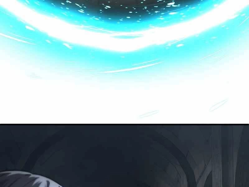 Luân Hồi Khốn Khiếp Chapter 9 - 98