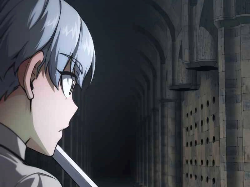 Luân Hồi Khốn Khiếp Chapter 9 - 99