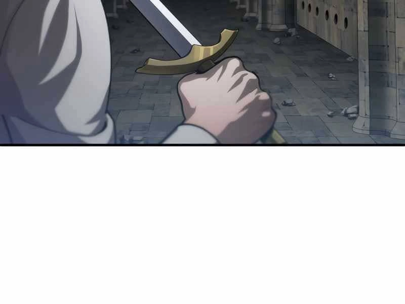 Luân Hồi Khốn Khiếp Chapter 9 - 100