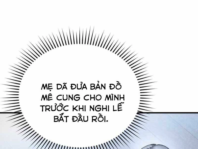 Luân Hồi Khốn Khiếp Chapter 9 - 101