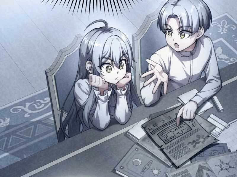 Luân Hồi Khốn Khiếp Chapter 9 - 102