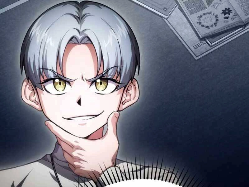 Luân Hồi Khốn Khiếp Chapter 9 - 103