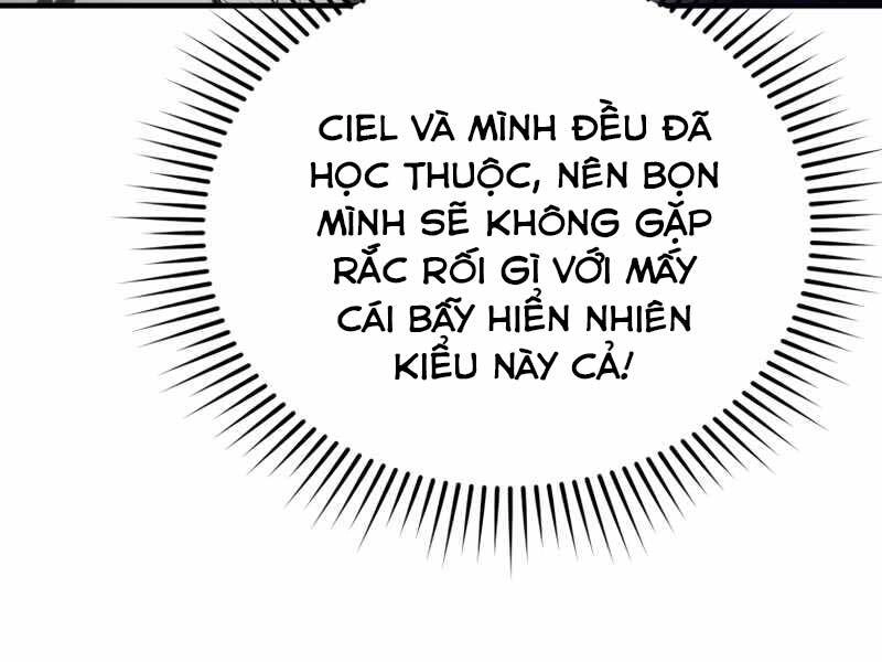 Luân Hồi Khốn Khiếp Chapter 9 - 104