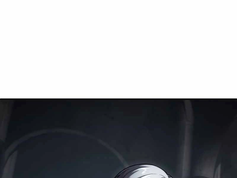 Luân Hồi Khốn Khiếp Chapter 9 - 105