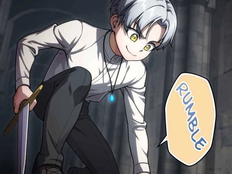 Luân Hồi Khốn Khiếp Chapter 9 - 106