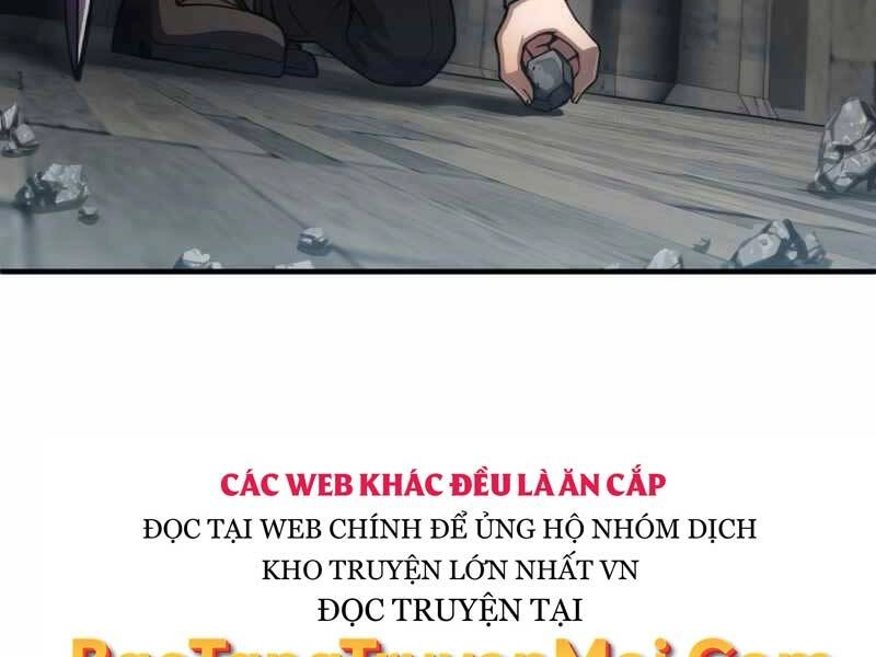 Luân Hồi Khốn Khiếp Chapter 9 - 107