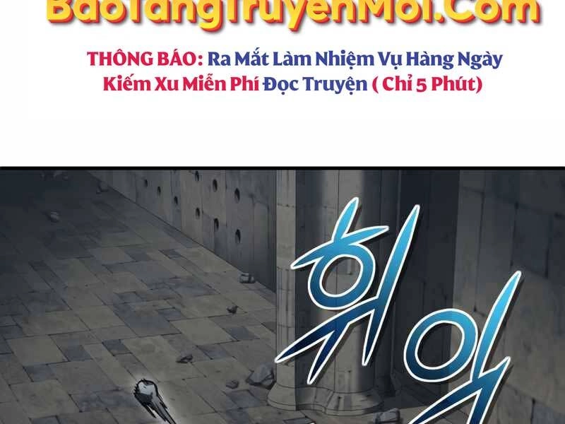 Luân Hồi Khốn Khiếp Chapter 9 - 108