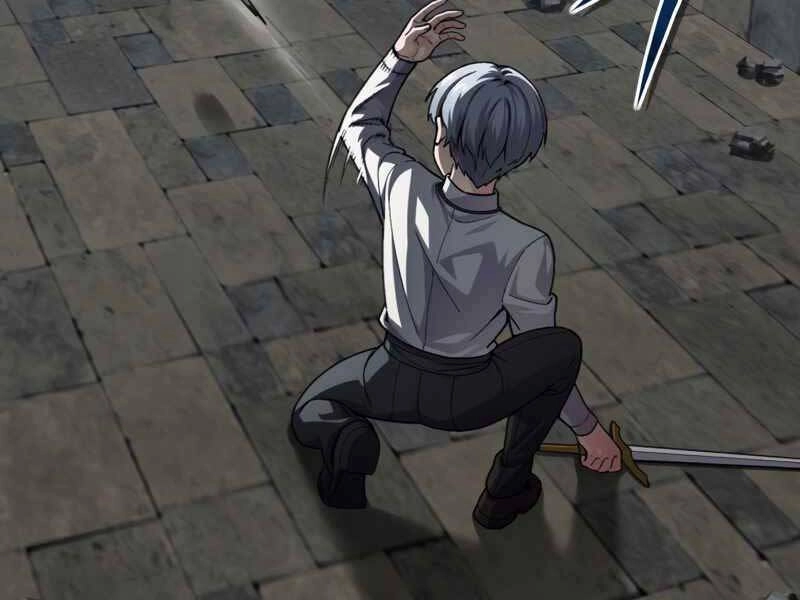 Luân Hồi Khốn Khiếp Chapter 9 - 109