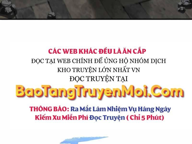 Luân Hồi Khốn Khiếp Chapter 9 - 110