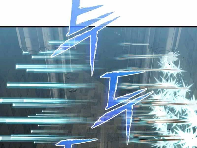 Luân Hồi Khốn Khiếp Chapter 9 - 111