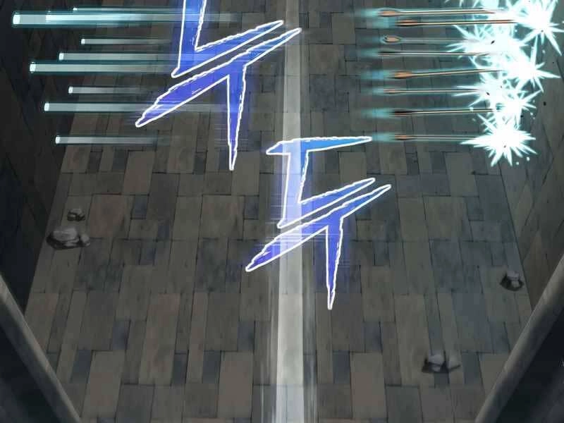 Luân Hồi Khốn Khiếp Chapter 9 - 112