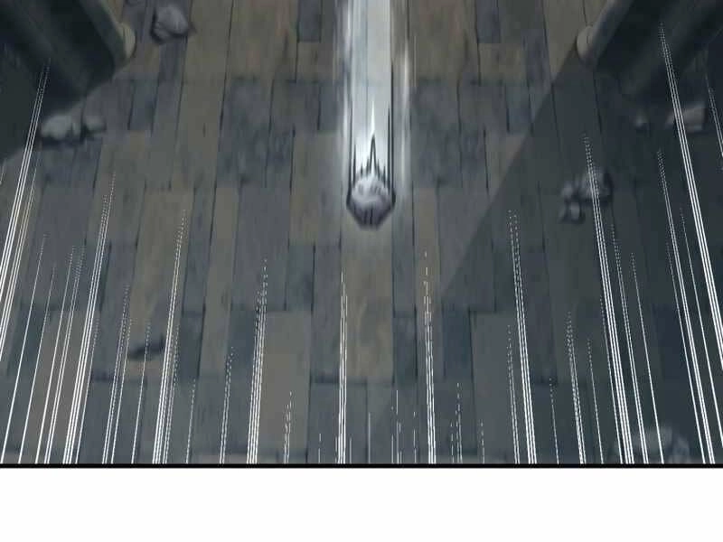 Luân Hồi Khốn Khiếp Chapter 9 - 113