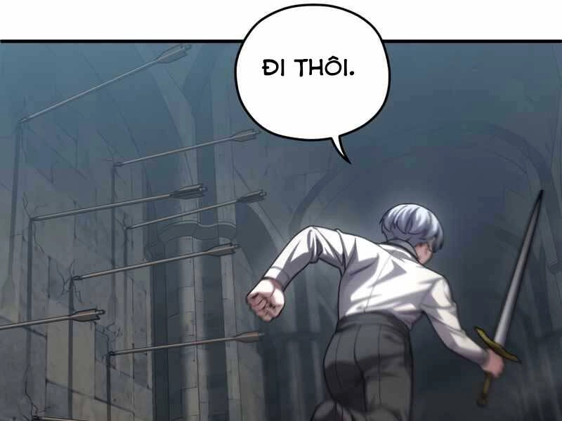 Luân Hồi Khốn Khiếp Chapter 9 - 115