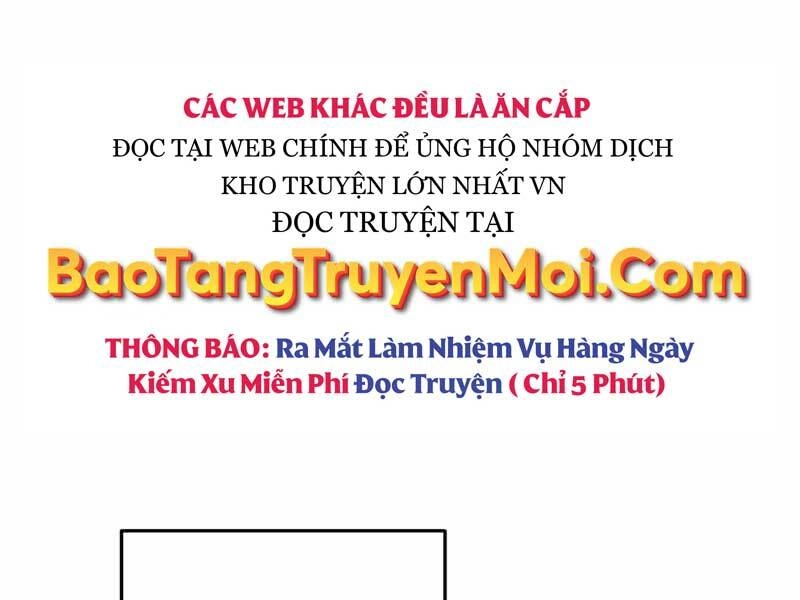 Luân Hồi Khốn Khiếp Chapter 9 - 117