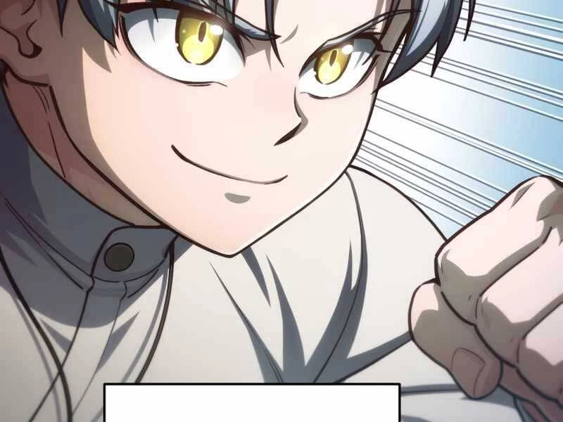 Luân Hồi Khốn Khiếp Chapter 9 - 119