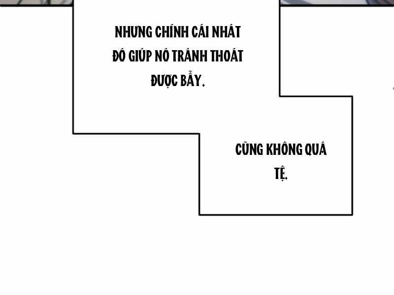 Luân Hồi Khốn Khiếp Chapter 9 - 120