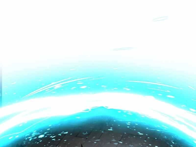 Luân Hồi Khốn Khiếp Chapter 9 - 121