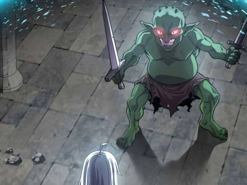 Luân Hồi Khốn Khiếp Chapter 9 - 122