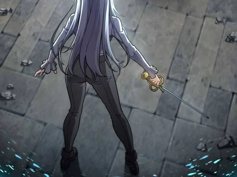 Luân Hồi Khốn Khiếp Chapter 9 - 123