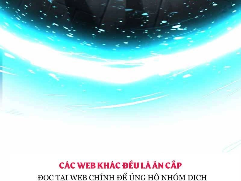 Luân Hồi Khốn Khiếp Chapter 9 - 124