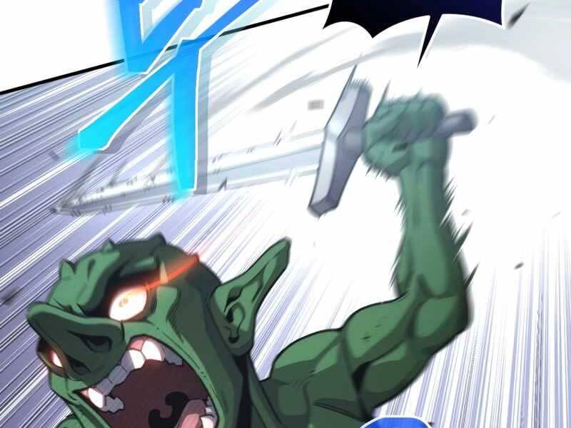 Luân Hồi Khốn Khiếp Chapter 9 - 126