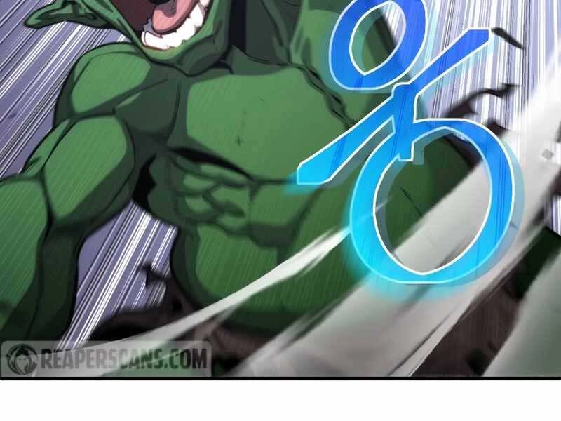 Luân Hồi Khốn Khiếp Chapter 9 - 127