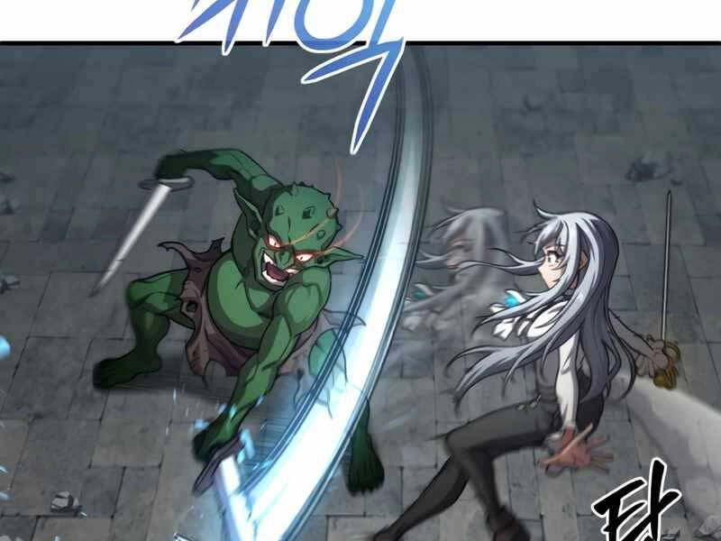 Luân Hồi Khốn Khiếp Chapter 9 - 129