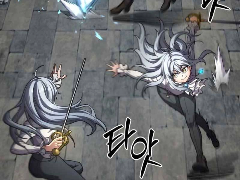 Luân Hồi Khốn Khiếp Chapter 9 - 130