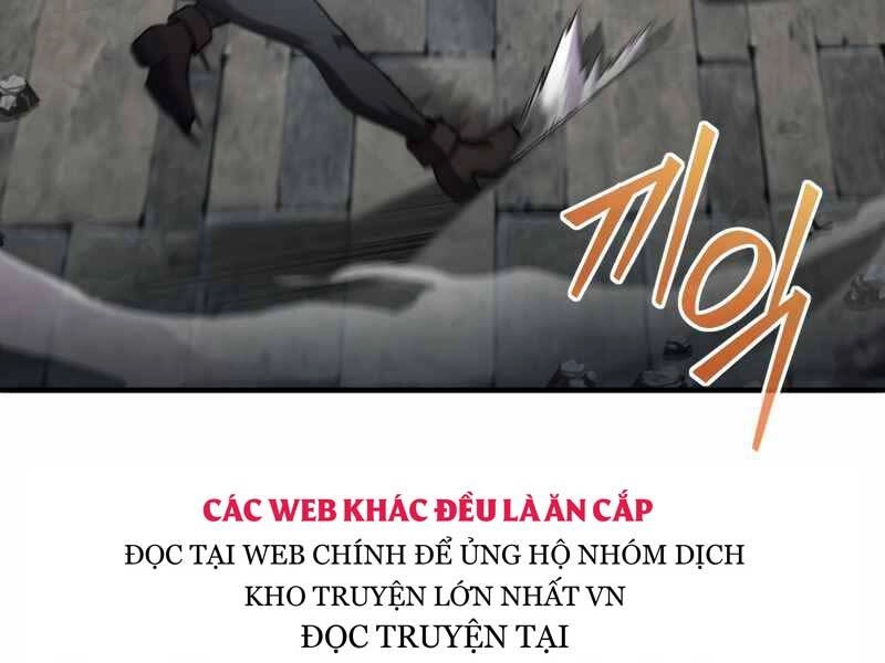 Luân Hồi Khốn Khiếp Chapter 9 - 131
