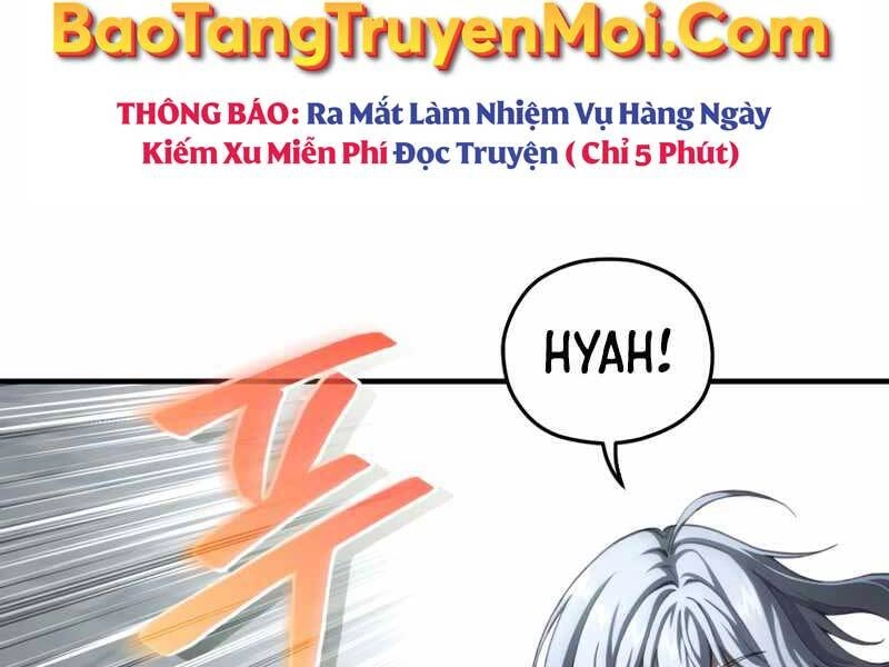 Luân Hồi Khốn Khiếp Chapter 9 - 132