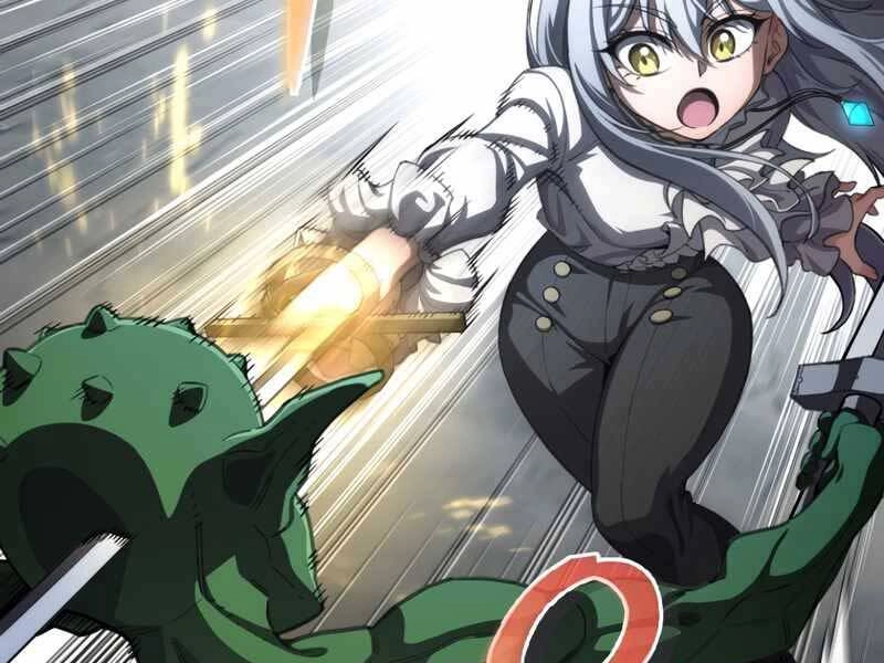 Luân Hồi Khốn Khiếp Chapter 9 - 133