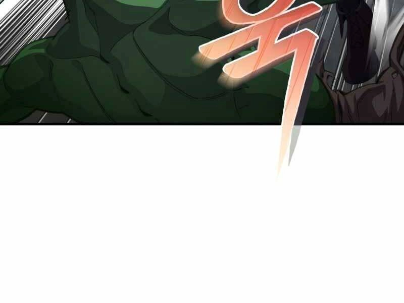 Luân Hồi Khốn Khiếp Chapter 9 - 134